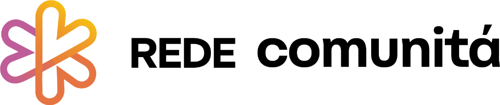 CEDESP Icon