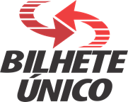 Bilhete Único