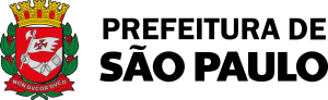 Prefeitura de SP